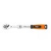 Carraca-nøgle Neo Tools 08-515 1 Dele (1 enheder)