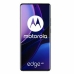 Älypuhelimet Motorola 8 GB RAM 256 GB Musta