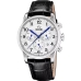 Horloge Heren Jaguar J968/7