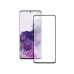 Rūdītā Stikla Ekrāna Aizsargs KSIX Samsung Galaxy S20 Plus Samsung