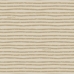 Zástera Belum 0400-91 110 x 69 cm