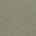 Predpasnik Belum Liso 110 x 69 cm