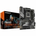 Hovedkort Gigabyte AMD AMD B650 AMD AM5