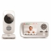 Kūdikių stebėjimo kamera Motorola 2,8