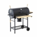 Bærbar Grill CookingBox 71 x 35 cm