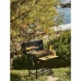 Hordozható grill CookingBox 71 x 35 cm