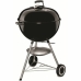 Bärbar Grill Weber Aluminium Stål