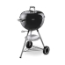 Bärbar Grill Weber Aluminium Stål