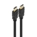 Cable HDMI Ewent Negro 2 m