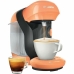 Kapsel-Kaffeemaschine BOSCH TAS1106 1400 W 700 ml