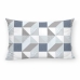 Cushion cover Belum 0318-124 Multicolour 30 x 50 cm Anti-stain