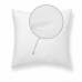 Cushion cover Belum 0318-124 Multicolour 30 x 50 cm Anti-stain