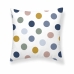 Cushion cover Belum 0120-160 Multicolour 50 x 50 cm Anti-stain