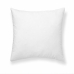 Cushion cover Belum Levante 103 White 50 x 50 cm Anti-stain