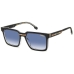 Мъжки слънчеви очила Carrera VICTORY C 02_S