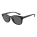 Óculos escuros masculinos Emporio Armani EA 4225U
