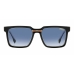 Мъжки слънчеви очила Carrera VICTORY C 02_S