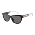 Moteriški akiniai nuo saulės Emporio Armani EA 4227U