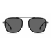 Мужские солнечные очки Hugo Boss BOSS 1486_S