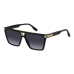 Мужские солнечные очки Marc Jacobs MARC 717_S