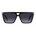 Óculos escuros masculinos Marc Jacobs MARC 717_S