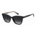 Ladies' Sunglasses Tommy Hilfiger TH 1981_S