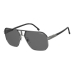 Мужские солнечные очки Carrera CARRERA 1062_S