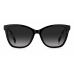 Okulary przeciwsłoneczne Damskie Tommy Hilfiger TH 1981_S