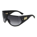 Ochelari de Soare Bărbați Dsquared2 D2 0124_S