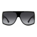Okulary przeciwsłoneczne Męskie Dsquared2 D2 0124_S