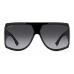 Vīriešu Saulesbrilles Dsquared2 D2 0124_S