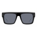 Мужские солнечные очки Dsquared2 D2 0127_S