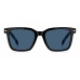 Мъжки слънчеви очила Hugo Boss BOSS 1540_F_SK