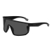 Óculos escuros masculinos Hugo Boss BOSS 1499_S