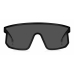 Мужские солнечные очки Hugo Boss BOSS 1499_S
