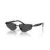 Solbriller for Kvinner Dolce & Gabbana DG 2301