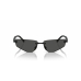 Dámske slnečné okuliare Dolce & Gabbana DG 2301