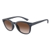 Мужские солнечные очки Emporio Armani EA 4225U