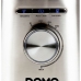 Mixér DOMO 1400 W 1,75 L