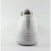 Chaussures casual femme Levi's  MAUI LIGHT VTAM0031T 0061  Blanc
