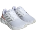 Dámské sportovní boty Adidas  GALAXY 6 HP2407  Bílý
