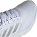 Dámske športové topánky Adidas  GALAXY 6 HP2407  Biela