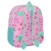 Детский рюкзак 3D Disney Princess Jasmine Розовый 27 x 33 x 10 cm