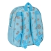 Παιδική Τσάντα 3D Clásicos Disney Alice in Wonderland Sky μπλε 27 x 33 x 10 cm
