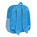 3D Child bag Donald Blue 27 x 33 x 10 cm