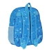 3D Vaikiškas krepšys Clásicos Disney Goofy Mėlyna 27 x 33 x 10 cm