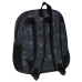Детский рюкзак 3D Star Wars Чёрный 27 x 33 x 10 cm