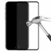 Προστατευτικό Οθόνης Μετριασμένου Γυαλιού 3D Cool iPhone 15 Pro Apple
