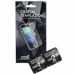 Protector de Pantalla Cristal Templado 3D Cool iPhone 15 Pro Apple