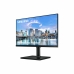 Monitor Samsung LF27T450FQRXEN 27